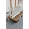 kar met producten thumnail